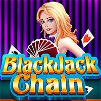 BlackJack Chain