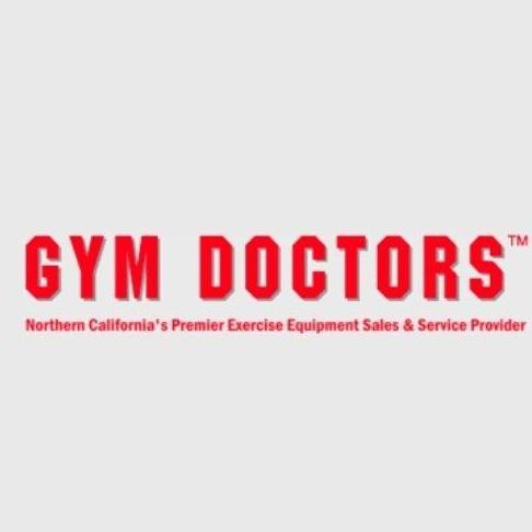 Gym Doctors