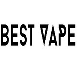 BEST VAPE