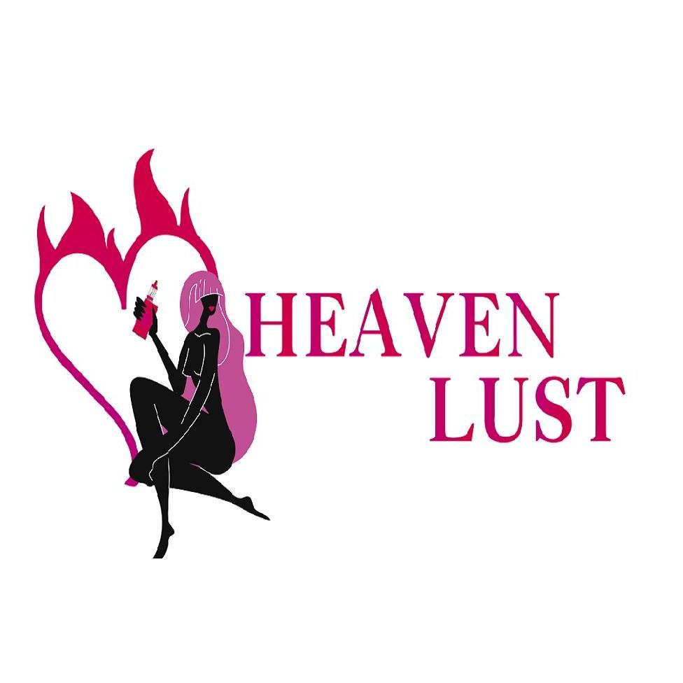 Heaven Lust