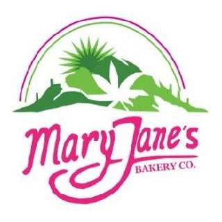 Mary Janes  Bakery Co