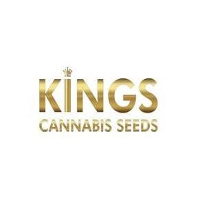 Kings Seedbank