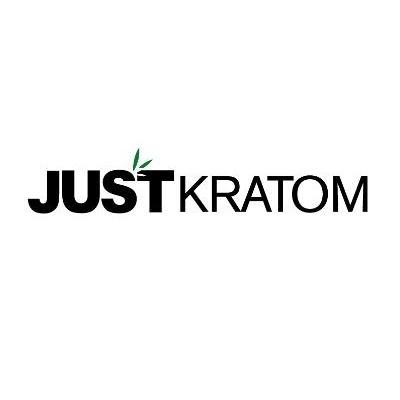 Just Kratom  Store