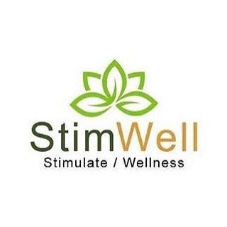 StimWell USA