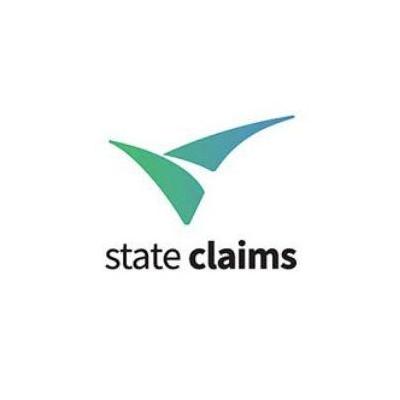 State   Claims