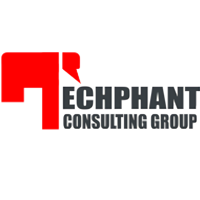 Techphant Consulting Group