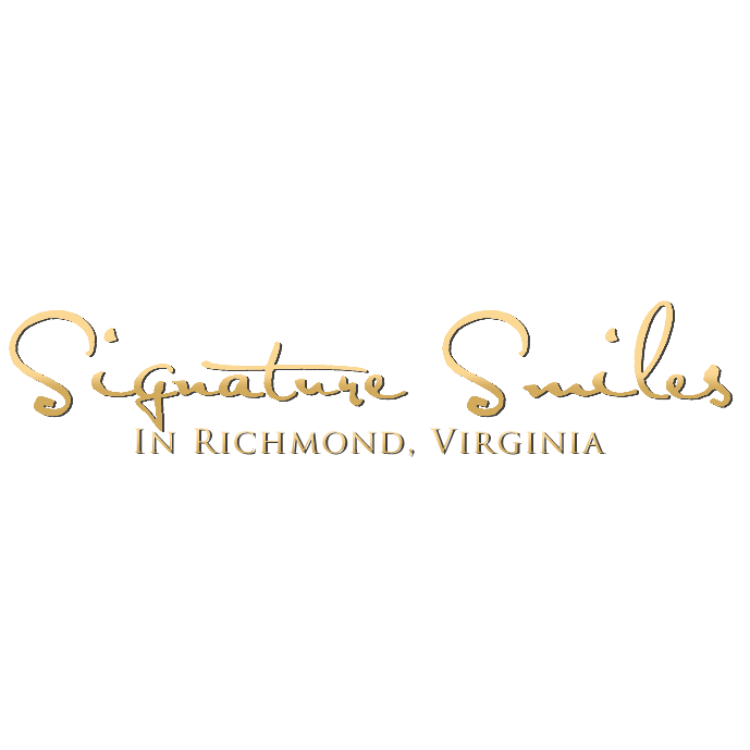 Signature Smiles VA