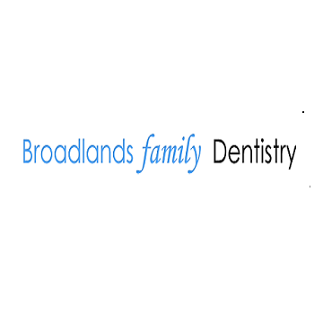 Broadlands Family Dentistry