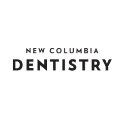 New Columbia Dentistry