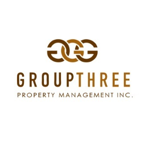 Group Three Property Management Inc