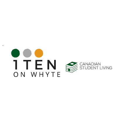 1TEN On Whyte