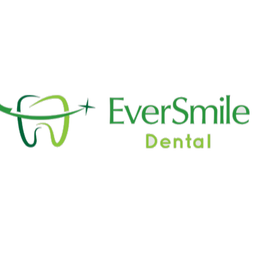 EverSmile Dental