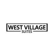 West Village Suites