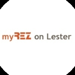 myRez on Lester