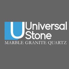 Universal Stone