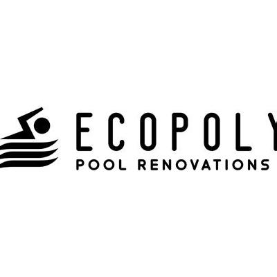 EcoPoly Pool Renovations