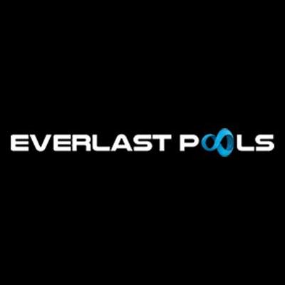 Everlast Pools & Spas