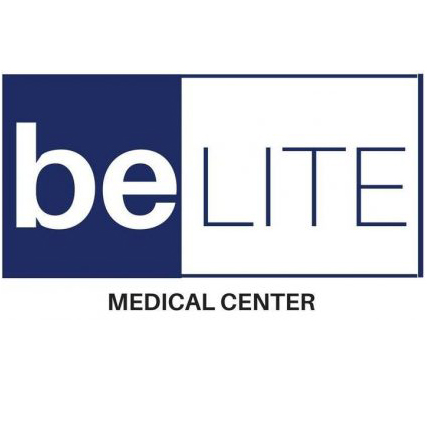 BeLite Medical Center