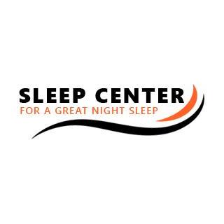 Sleep Center