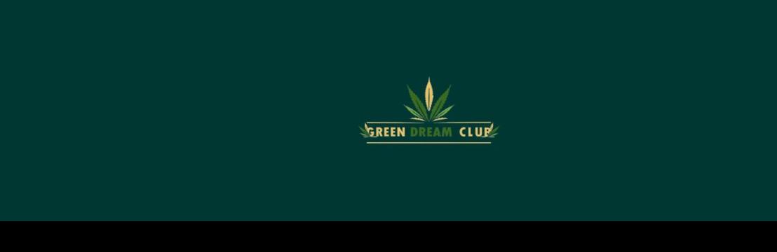 Green Dream  Club