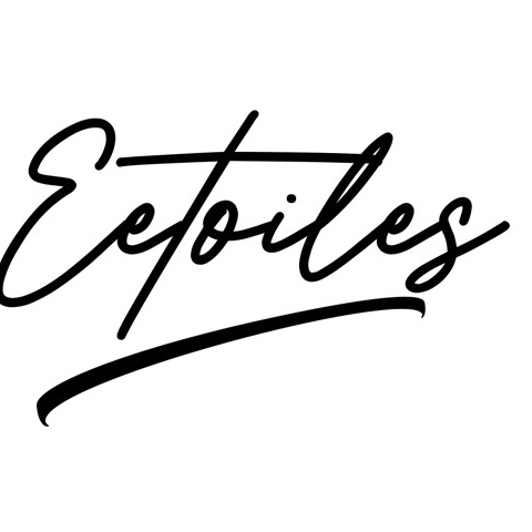 Eetoiles LLC