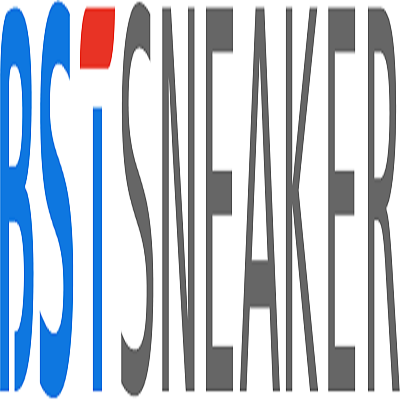 Bstsneaker Com