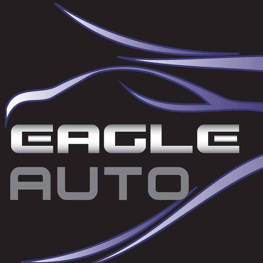 Eagle Auto LLC