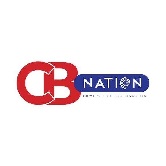 CB Nation