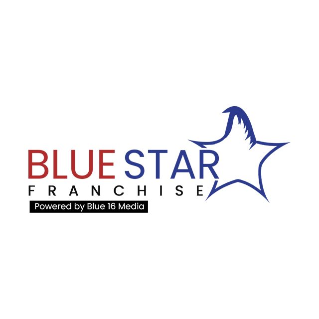 Blue Star Franchise